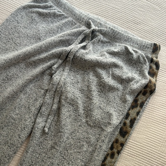 Comfy lounge pants - Picture 2 of 2